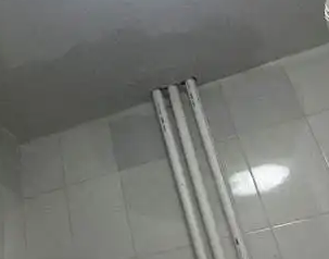 惠济区卫生间漏水检测电话