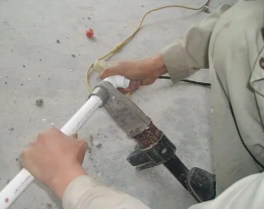 惠济区漏水维修电话