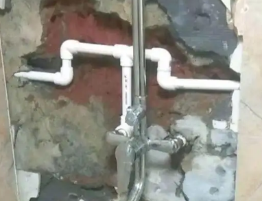 惠济区卫生间漏水检测电话