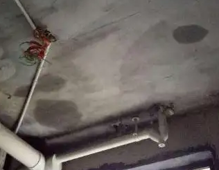 惠济区漏水维修电话