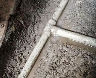 惠济区漏水维修电话
