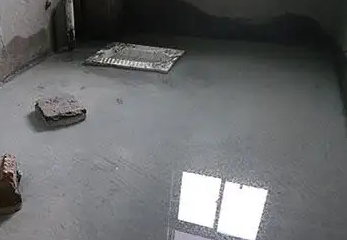 惠济区卫生间漏水检测多少钱
