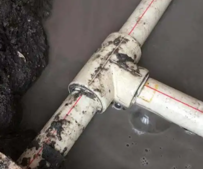 惠济区卫生间漏水检测哪家好