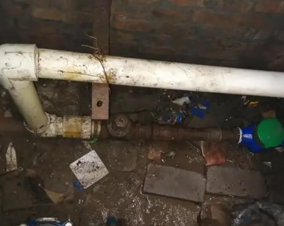 惠济区水管维修哪家好