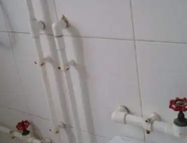 惠济区水管维修多少钱