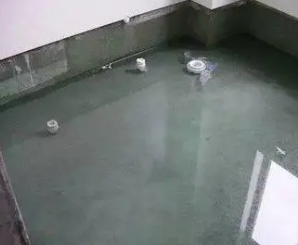 惠济区卫生间测漏水哪家好