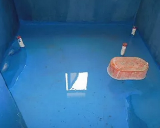 惠济区卫生间防水多少钱