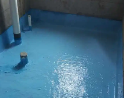 惠济区卫生间防水哪家好