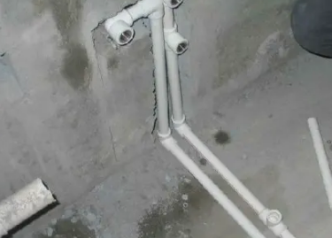 惠济区查漏水多少钱