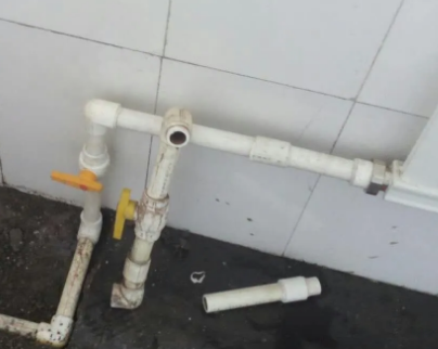 惠济区查漏水哪家好