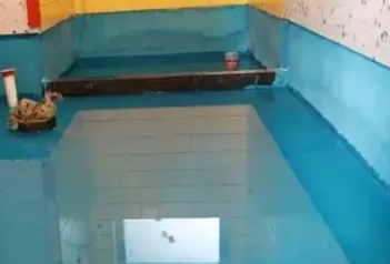 惠济区卫生间防水多少钱