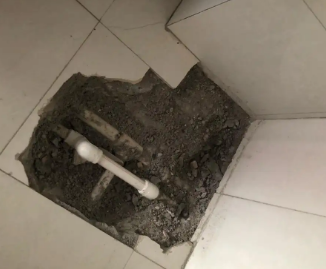 惠济区查漏水哪家好