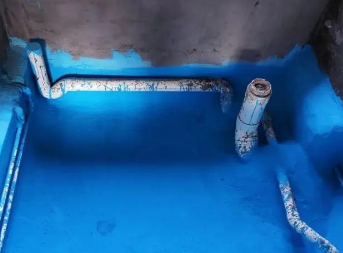 惠济区卫生间防水哪家好