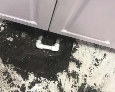 惠济区查漏水哪家好