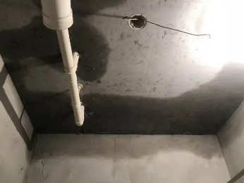 惠济区卫生间漏水维修公司专业解析下惠济区卫生间漏水维修的处理方法