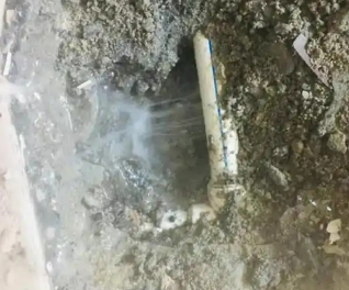 惠济区查漏水哪家好