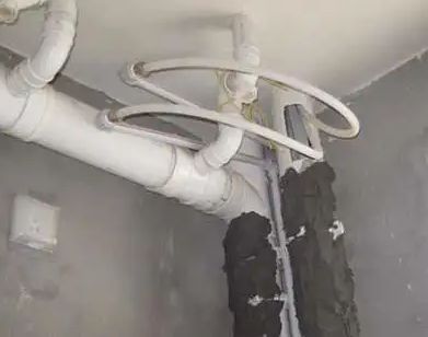 惠济区水管维修哪家好