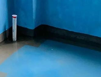 惠济区卫生间防水多少钱