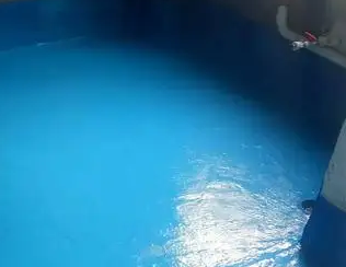 惠济区卫生间防水哪家好