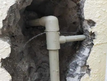 惠济区卫生间漏水检测哪家好