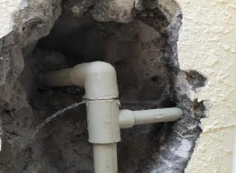 惠济区卫生间测漏水哪家好
