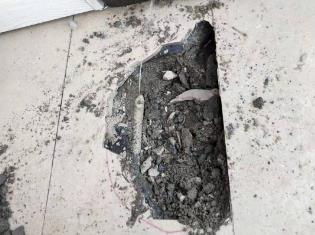 惠济区卫生间漏水检测哪家好