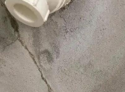 惠济区卫生间漏水检测哪家好